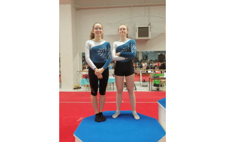 Individuel N4 catégorie 11/15 ans